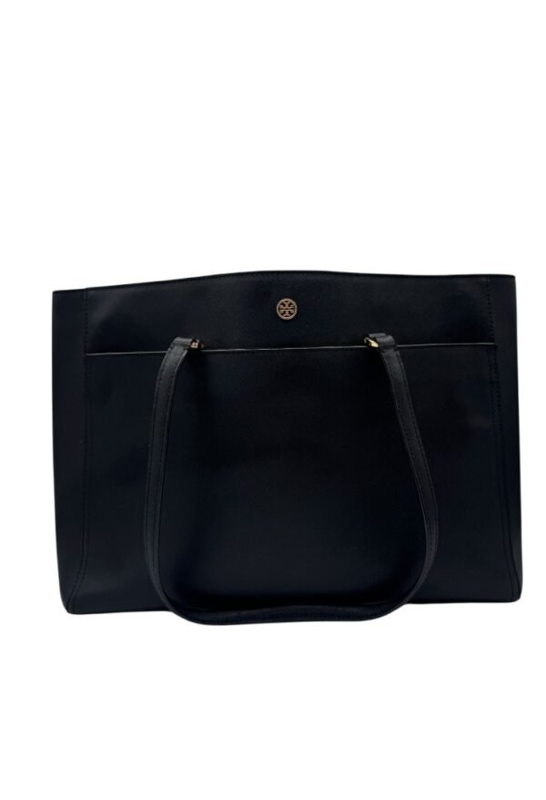 TORY BURCH - ROBINSON TOTE EXTRA
